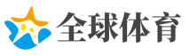 山东部分学生报考211却被民办录取 已起诉郑州大学